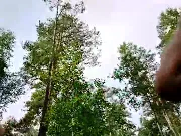 molochnaya000 – webcam model profile photo Image 9