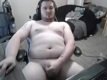 Twins666 – webcam model profile photo Image 12