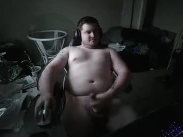 Twins666 – webcam model profile photo Image 14