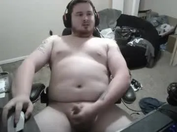 Twins666 – webcam model profile photo Image 17