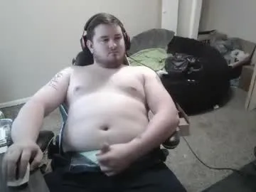 Twins666 – webcam model profile photo Image 18