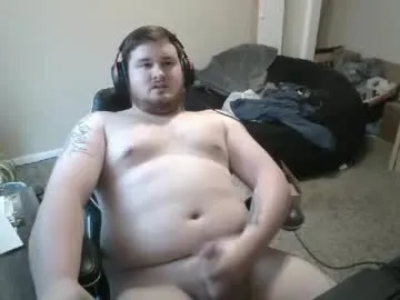 Twins666 – webcam model profile photo Image 19