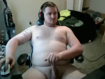 Twins666 – webcam model profile photo Image 2