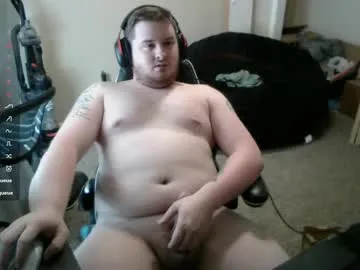 Twins666 – webcam model profile photo Image 5