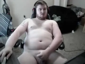 Twins666 – webcam model profile photo Image 7