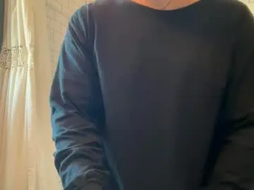 primarch777 – webcam model profile photo Image 11