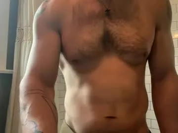 primarch777 – webcam model profile photo Image 12