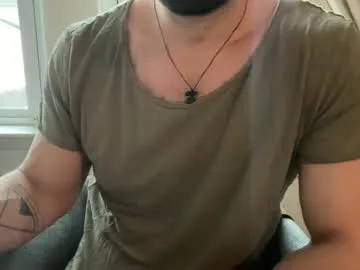 primarch777 – webcam model profile photo Image 13