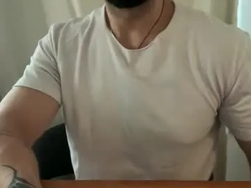 primarch777 – webcam model profile photo Image 14