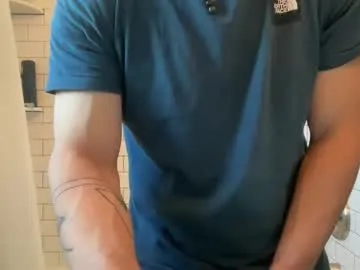 primarch777 – webcam model profile photo Image 2