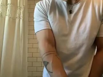 primarch777 – webcam model profile photo Image 3