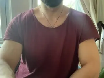 primarch777 – webcam model profile photo Image 4