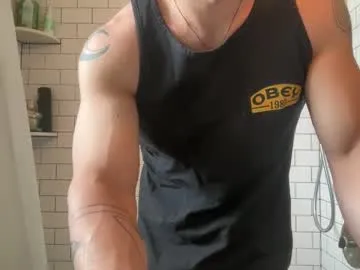 primarch777 – webcam model profile photo Image 5