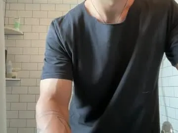 primarch777 – webcam model profile photo Image 8