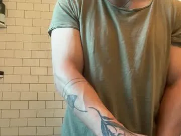 primarch777 – webcam model profile photo Image 9