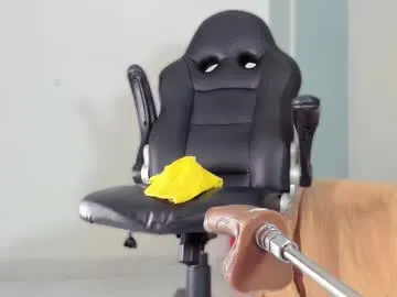 sophie_rocks – webcam model profile photo Image 7