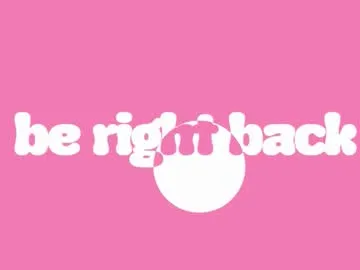 latinaflower_ts – webcam model profile photo Image 19