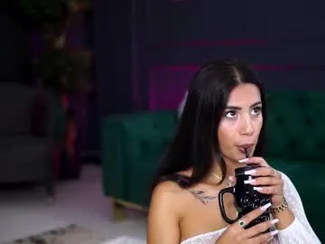 Mr_Genghis_Khan – webcam model profile photo Image 10