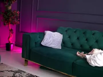 Mr_Genghis_Khan – webcam model profile photo Image 13