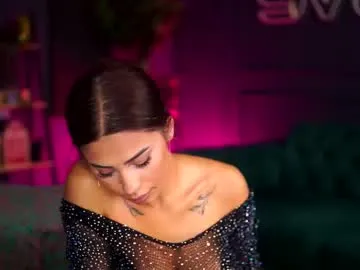 Mr_Genghis_Khan – webcam model profile photo Image 3