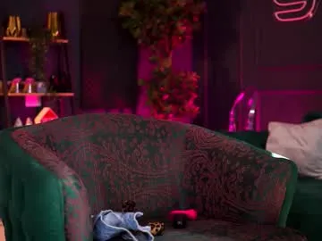 Mr_Genghis_Khan – webcam model profile photo Image 5