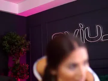 Mr_Genghis_Khan – webcam model profile photo Image 7