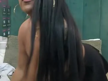 sampuckettbaby – webcam model profile photo Image 6