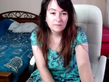 ASUKA-TV – webcam model profile photo Image 4