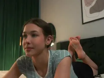 Anita-vega – webcam model profile photo Image 7