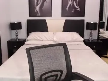 myrtlemystic – webcam model profile photo Image 3