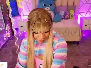 eva_drive – webcam model profile photo Image 10