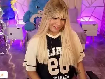 eva_drive – webcam model profile photo Image 12