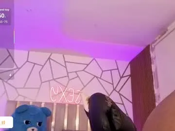 eva_drive – webcam model profile photo Image 16