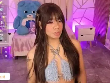 eva_drive – webcam model profile photo Image 18