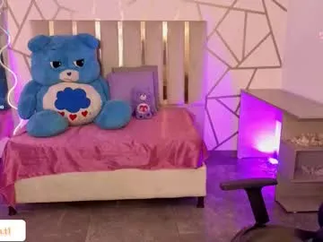 eva_drive – webcam model profile photo Image 6