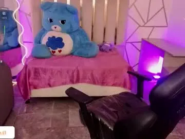 eva_drive – webcam model profile photo Image 7