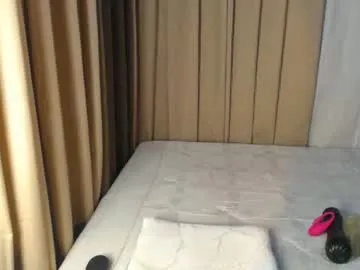 havagooday – webcam model profile photo Image 9