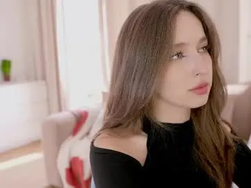 CoupleOnFire – webcam model profile photo Image 10