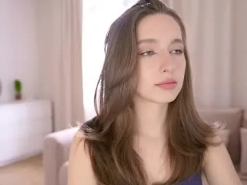 CoupleOnFire – webcam model profile photo Image 2