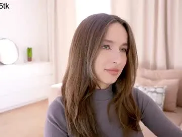 CoupleOnFire – webcam model profile photo Image 5