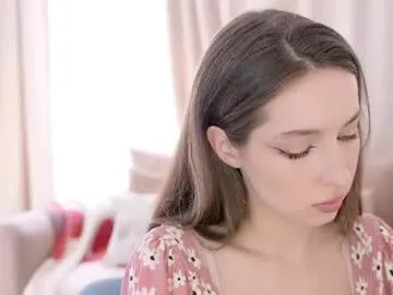 CoupleOnFire – webcam model profile photo Image 6