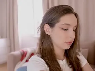 CoupleOnFire – webcam model profile photo Image 7