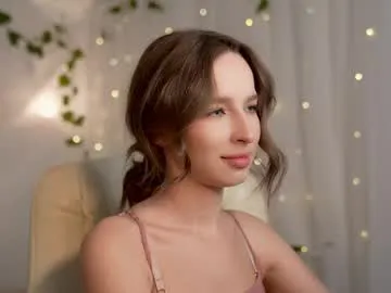 CoupleOnFire – webcam model profile photo Image 9