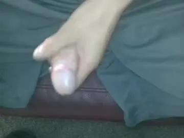 silentstiffler – webcam model profile photo