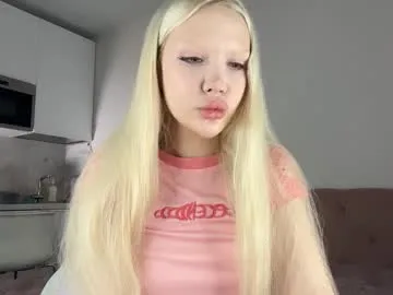 alicerosee___ – webcam model profile photo Image 12
