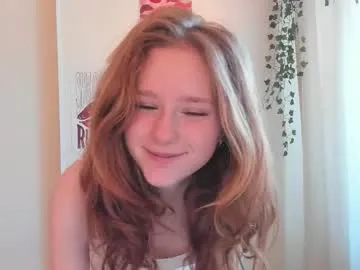 Flexiblecouple – webcam model profile photo Image 8