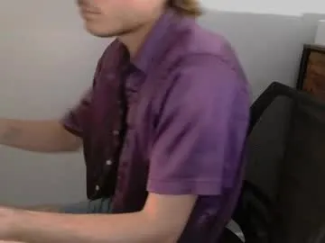 -AngelAri- – webcam model profile photo Image 17