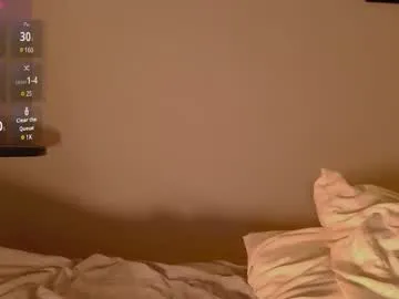 -AngelAri- – webcam model profile photo Image 2