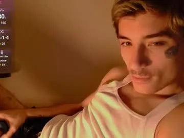 -AngelAri- – webcam model profile photo Image 5