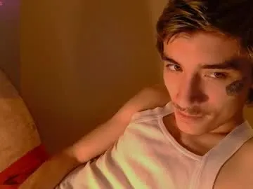 -AngelAri- – webcam model profile photo Image 6